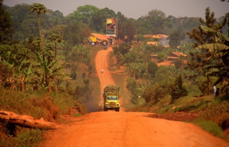 top-things-to-do-in-uganda-travel