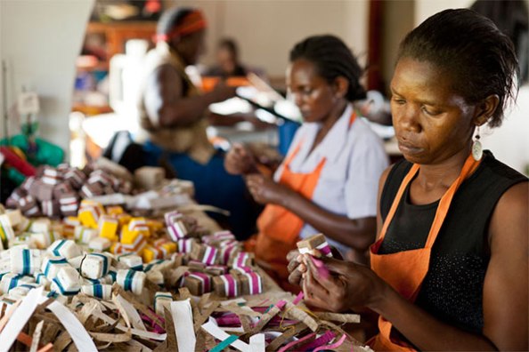 women-mean-business-supporting-enterprising-women-with-training-in-uganda-6